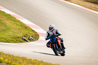 KTM_DUKE_ORANGE