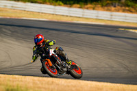 KTM_ORANGELID
