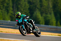 KTM_TURQ
