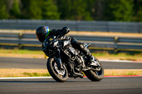 MT10