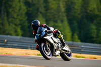R1M