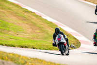 R1_RED