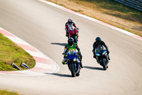 R6_BLACK