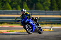 R6_BLUE