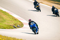 R6_BLUE_TRACK