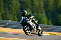 R6_GREY