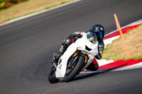 R6_WHITE