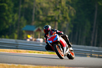 REPSOL