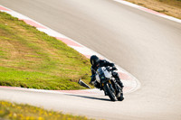 TRIUMPH