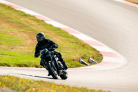 TRIUMPH_TRIP_YEL
