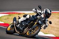 2Fast - Ridge Motorsports Park - August 25th & 26th, 2025