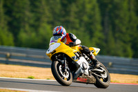 R6_YELLOW