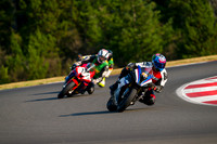 BMW_FANCY_TRACK