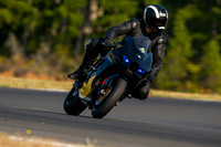 KAWI_BLACK_YEL