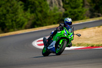 KAWI_GREENBLUE