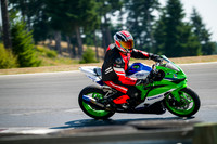 KAWI_GREENRED