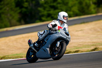 KAWI_PRIMER