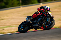 KTM_DUKE_DARK