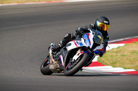 BMW_BL