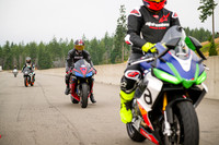 CBR_BLACK