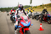 CBR_RED