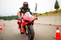 DUC_RED