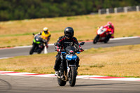 KAWI
