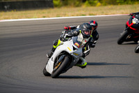 KAWI_AB