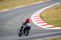 KAWI_BLK_ORANGE
