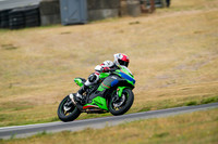 KAWI_GREEN