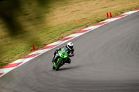 KAWI_GREEN_WL