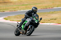 KAWI_H2