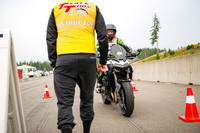 KAWI_ON_KAWI