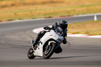KAWI_PRIMER_BLACK