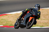 KTM_BP