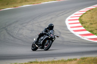 R1_BLACK