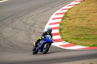 R1_BLUE