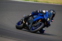 R1_BP