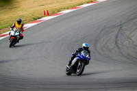R6_BLUE