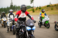 TRIUMPH_TRIP_RED