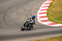 TRIUMPH_TRIP_TOY