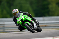 13_KAWI