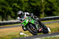 46_KAWI