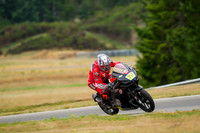 717_APRILIA