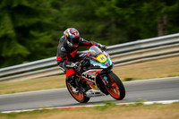 80_KTM