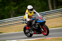 APRILIA_BLACK