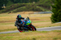 APRILIA_FANCY