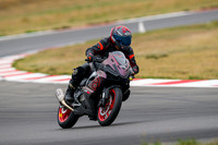 APRILIA_MAROON