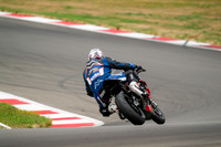APRILIA_PETER