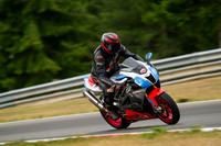 APRILIA_SILVER